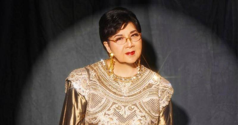 Instagram.com/titiekpuspa_official